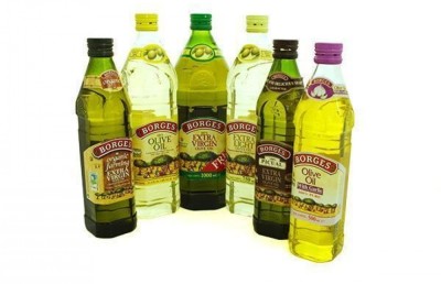 ބޯޖަސް އޮލިވް އޮއިލް، އެތައް ފައިދާއެއް