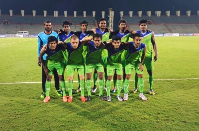 މޯހަން ބަގާން އަތުން ބޮޑު ތަފާތަކުން ބަލިވެ މާޒިޔާއަށް ހިތްދަތި ފެށުމެއް