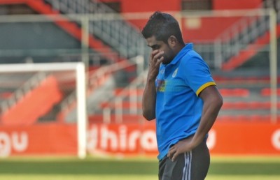 ދިވެހި ފުޓްބޯޅައިގެ ގަދަބާރު ވެލެންސިއާ ދެ ވަނަ ޑިވިޝަނަށް ވެއްޓިއްޖެ!