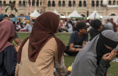 މެލޭޝިއާގައި 11 އަހަރުގެ ކުއްޖަކު ކައިވެނިކުރި މައްސަލަ ބޮޑުވެއްޖެ