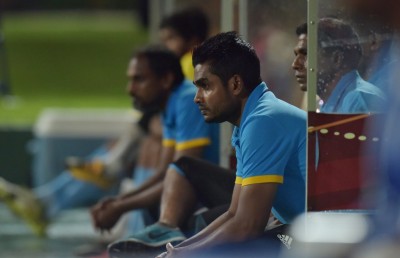 ސޮބާ: ކޯޗިންގެ ޅަފަތުގައި ތަފާތު ތިން ޗެޕްޓަރެއް!