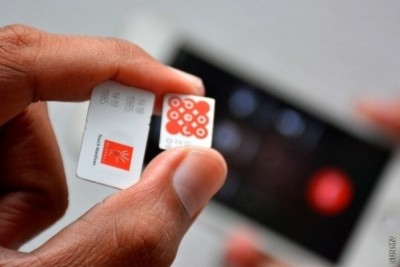 ދިރާގުތަ؟ އުރީދޫތަ؟