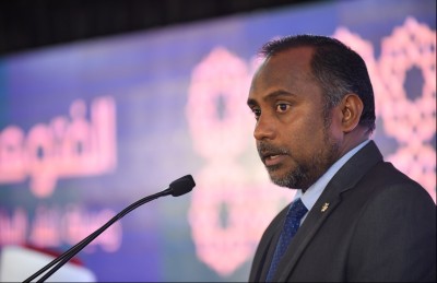 ފަތުވާތައް ފިތުނައަކަށް ވެގެން ނުވާނެ: މިނިސްޓަރު ޒިޔާދު
