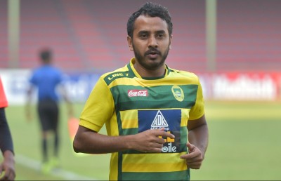 މާޒިޔާގެ އީސަ އަށް އަނިޔާވެ ކުޅުމާ ދުރަށް