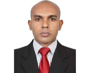 ހަސަން އަލީ އަށް ހައިކޯޓުގެ ރަޖިސްޓްރާކަން ދެއްވައިފި