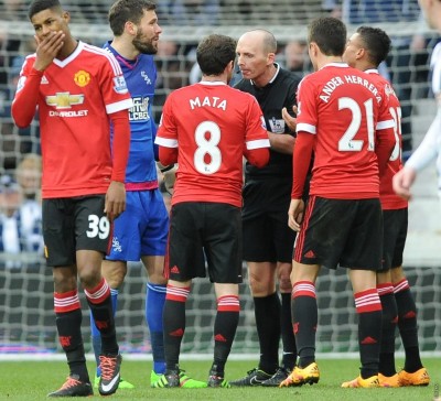 ޔުނައިޓެޑް ވެސްޓް ބްރޮމް އަތްދަށުވެއްޖެ