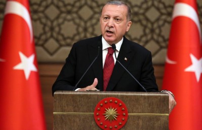 ފިނޭންސް މިނިސްޓަރުކަން އުރުދުޣާންގެ ދަނބިދަރިކަލުންނަށް