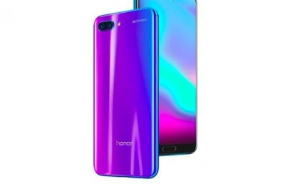 ވާވޭއިން 8ޖީބީ ރެމްގެ ސްމާޓްފޯނެއް ނެރެނީ