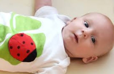 ދަރިފުޅުގެ ހާލަތު ކިޔައިދޭ މޮނީޓަރަށް ފުރިހަމަކަމެއް