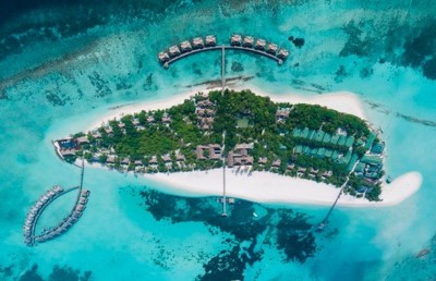 ނޮކޫ މޯލްޑިވްސްގެ ނަމުގައި ކުޑަފުނަފަރު އަންނަ މަހު އަލުން ހުޅުވަނީ