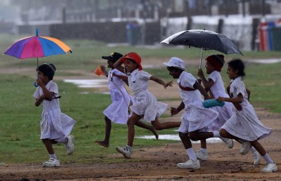 މައިންބަފައިންގެ ކުޑައިރުގެ ދިރިއުޅުމުން ދަރިންނަށް އަސަރު ފޯރާ