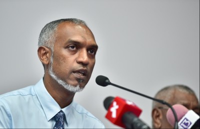 ފްލެޓްތަކުގެ ނުދައްކާ ހުރި ކުލި، މަސްތަކަކަށް ބަހާލަދެނީ