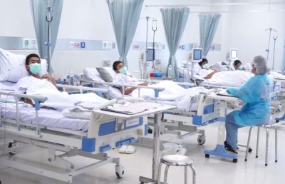 ހޮހަޅައިން ނެރުނު ކުދިންގެ ފޮޓޯތައް ފުރަތަމަ ފަހަރަށް އާއްމުކޮށްފި