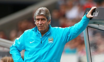 ބާސެލޯނާއާ ކުޅެން ނުޖެހުމަކީ ލިބުނު ހިތްހަމަ ޖެހުމެއް: ޕެލެގްރިނީ