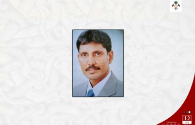 އިކޮނޮމިކް މިނިސްޓަރުގެ ނައިބަކަށް ޝަފީގު އައްޔަން ކުރައްވައިފި