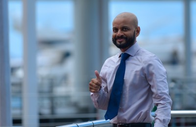 ޝަރީއަތުގެ ކުރީގެ ހުށަހެޅުންތަކުގެ ގޮތުގައި ފާރިސްގެ ފަރާތުން 30 ހުށަހެޅުމެއް