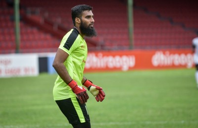 ލަބާންގެ އެނބުރި އައުން ކާމިޔާބު!