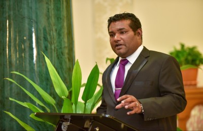 ޖޭއެސްސީގެ ފައިސަލް ހައި ކޯޓަށް ކުރިމަތިލެއްވުމުން ފާޑުކިޔުން