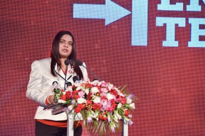 ޓީބީ ކޮންޓްރޯލް ކުރުމުގައި ލިބުނު ނަތީޖާއާ މެދު ހިތްހަމަޖެހެވެން ނެތް: އިރުތިޝާމް