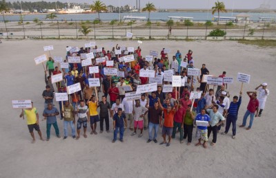 ބާއްވަން މި އުޅެނީ ކޮން ކަހަލަ އިންތިޚާބެއް؟