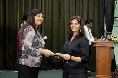 ޗައިނާއިން މަތީތައުލީމު ހާސިލް ކުރުމަށް ހަ ސްކޮލަޝިޕް ފުރުސަތު ހުޅުވާލައިފި