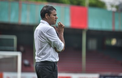 މާޒިޔާގެ ކުޅުން ދަށްވުމުން އިންމަ މާޔޫސްވެފައި