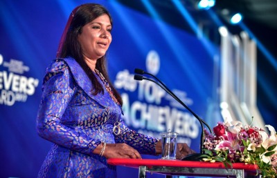 އޯލެވެލް ގަދަ 10ގައި ހިމެނުނު ދަރިވަރުންގެ އަދަދު އާ އުސޫލާއެކު މަދުވެއްޖެ