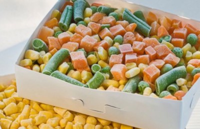 ޔޫރަޕުން އެތެރެ ކުރި ތަރުކާރީތަކެއްގައި ޖަރާސީމު ހުރުމުން ބާޒާރުން ނަގަނީ