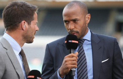 ކޯޗިން އަށް ވަގުތުދޭން އޮންރީ ޓީވީ ވަޒީފާ ދޫކޮށްލައިފި