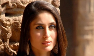 އެކްޓަރުންނަކަށް މިހާރު އިހުތިރާމެއް ނުކުރޭ: ކަރީނާ