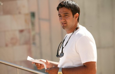 ރިތިކް ރޯޝަނާއި ޓައިގާ ޝްރޮފްގެ ފިލްމް ހަ ގައުމެއްގައި ޝޫޓް ކުރާނެ