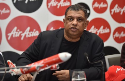އެއާ އޭޝިއާ އިން 100 ބޯޓަށް 30 ބިލިއަން ޑޮލަރުގެ އޯޑަރެއް