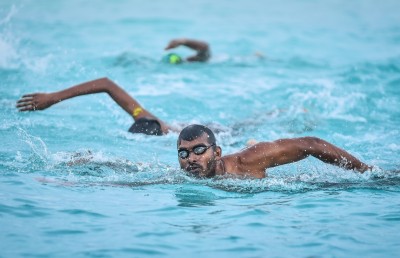 ދިގުފެތުމުގެ ގައުމީ ޗެމްޕިއަންކަން ސާޖިނާ އާއި އިއްމާނަށް