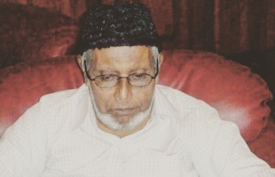 މާފަންނުގެ ފަހުރުވެރި މުދައްރިސް: އުޖާލާކަން ގެނެސްދެއްވި!