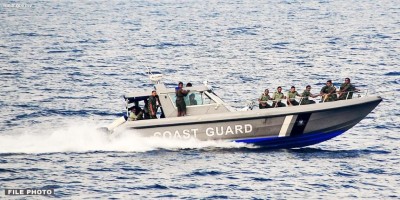 އިންޖީނު ހުއްޓުނު ބޯޓެއްގައި ތިބި 90 އަށް ވުރެ ގިނަ މީހުން މާލެ ގެންނަނީ