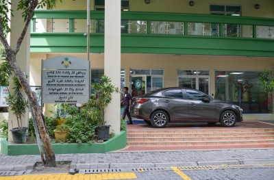 އިންތިޚާބެއް ކައިރިވުމަކުން އިގްތިސާދީ އަސާސްތަކަށް ބަދަލެއް ނާދޭ