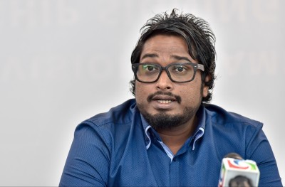 ސައުދީން އުފައްދާ ޖަމިއްޔާއިން ރާއްޖެއަށް ފައިދާވާނެ!