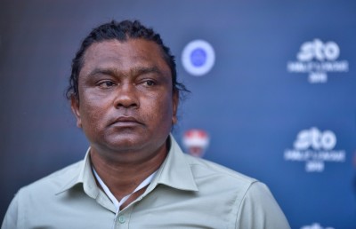 އޭޝިއަން ގޭމްސްގައި ބައިވެރިނުވުމުން ސުޒޭން ފާޑުކިޔައިފި