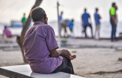 65 އަހަރުން މަތީގެ އިނާޔަތް ބޮޑުކުރަން ޖެހޭ ބާ؟