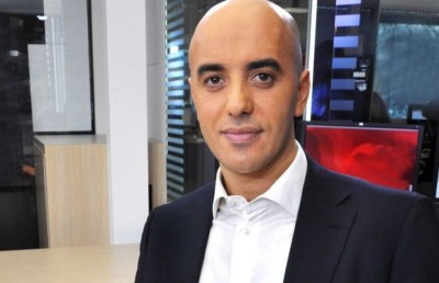 ޖަލުން ފިލި ގޭންގްސްޓާ ފުލުހުންގެ އަތު ނުޖެހި އަނެއްކާވެސް ފިލައިފި