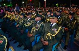 ތިން ލައްކަ މީހުންގެ އާބާދީއަކަށް، މާލެ އާއި ވިލިމާލެ ގުޅާލަނީ