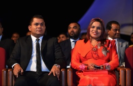 ތިން ލައްކަ މީހުންގެ އާބާދީއަކަށް، މާލެ އާއި ވިލިމާލެ ގުޅާލަނީ