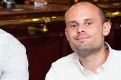 މާސްޓާޒް ފެންވަރުހުރި، 900 ވަޒީފާއަށް ކުރިމަތިލި، ނަމަވެސް އޯޓިޒަމް ހުރުމުން ބާކީ ވެފައި!