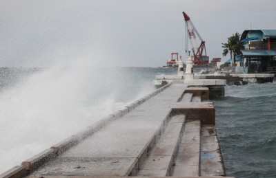 އުދަ އަރައިފާނެތީ ސަމާލުވާން އަންގައިފި