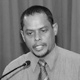 UPDATE: Alifaan control vejje, imaaraai vanee andhai hulivefai