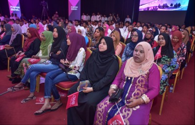 ރައީސް ޔާމީންގެ ފާޑު ވިދާޅުވުމާ އެކު، އިބޫ އަށް ގިނަ ސުވާލުތަކެއް!