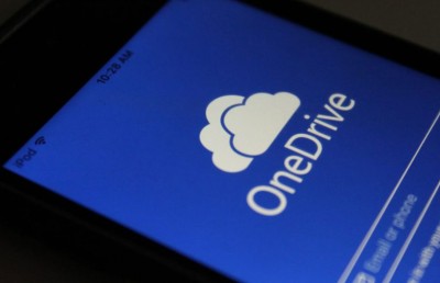 ވަންޑްރައިވް އެންޑްރޮއިޑް އެޕްލިކޭޝަނަށް ފިންގާޕްރިންޓް ތަޅު