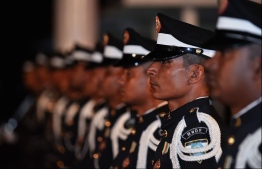 ތިން ލައްކަ މީހުންގެ އާބާދީއަކަށް، މާލެ އާއި ވިލިމާލެ ގުޅާލަނީ
