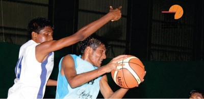 އިންޓަ ސްކޫލް ތުރީ އޮން ތުރީ ބާސްކެޓްބޯޅަ މުބާރާތުގައި ބައިވެރިވުމުގެ ފުރުސަތު ހުޅުވާލައިފި