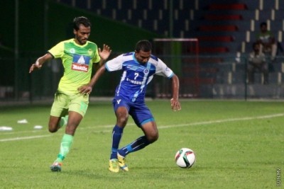 ފަހަތުން އަރައި ނިއު ބަލިކޮށް މާޒިޔާއިން ފެށުން ރަނގަޅުކޮށްފި